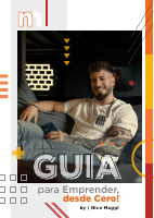 GuiaEmprender by Nico Maggi.pdf